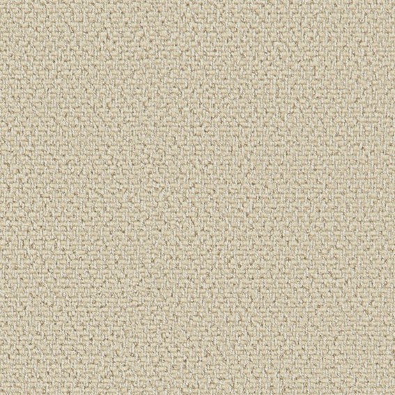 Tkanina Alia 42 Beżowy (1 mb)