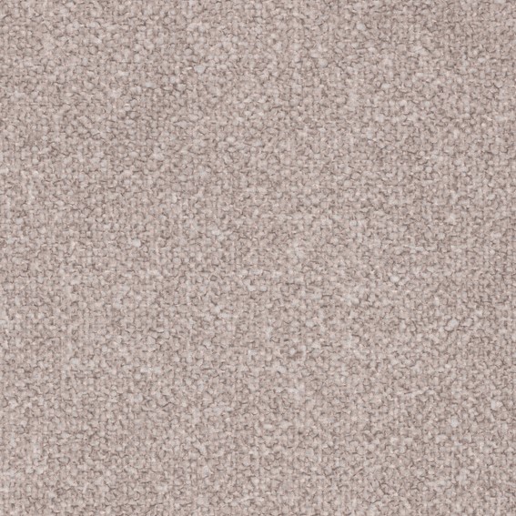 Tkanina LEO 26 Beżowy (1 mb)