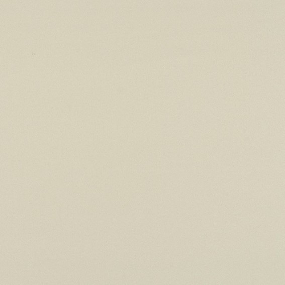 Tkanina MOONLIGHT 03 Beżowy (mb)