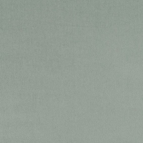 Tkanina PEACHY 15 Szary (mb)