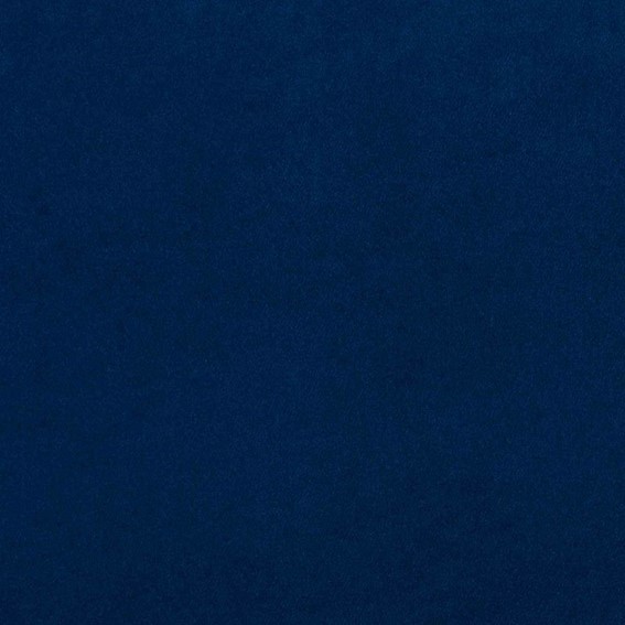 Tkanina CROWN 37 Niebieski (mb)