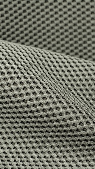 Tkanina SONIC 12 Szary (1 mb)