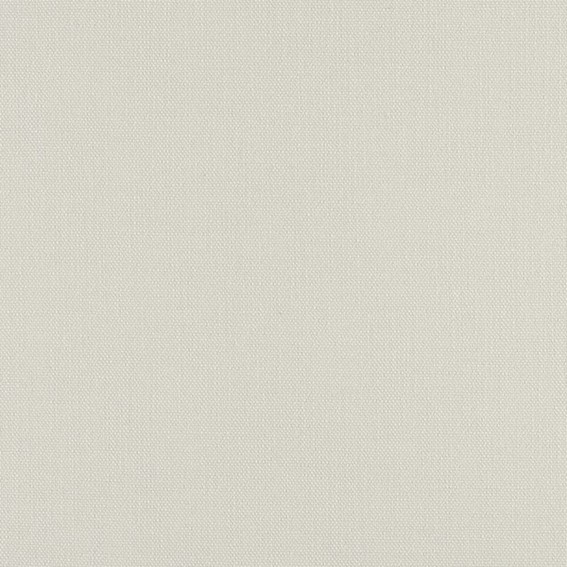 Tkanina PEBBLE 13 Szary (mb)