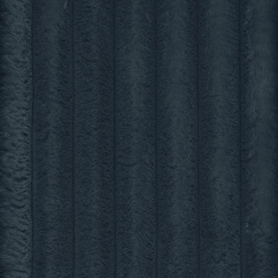 Tkanina VITO 86 Granatowy (1mb)