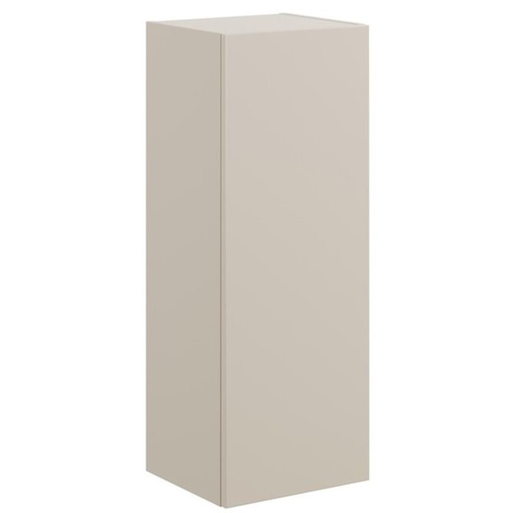 Szafka Wysoka DALIA Kaszmirowy Mat