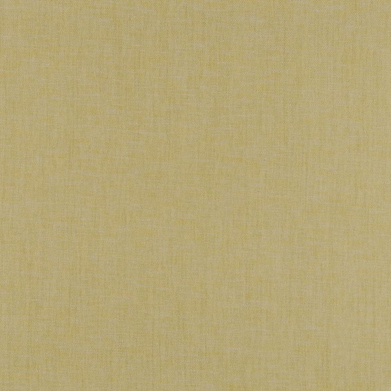 Tkanina TAILWIND 33 Brązowy (mb)