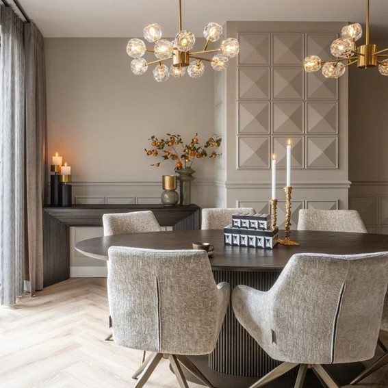 Konsola GIZEN Czarny