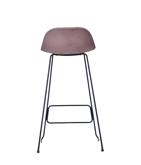 Hoker PANAMA Brązowy