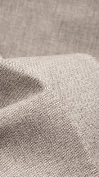 Tkanina NEA 03 Jasny Szary (1 mb)