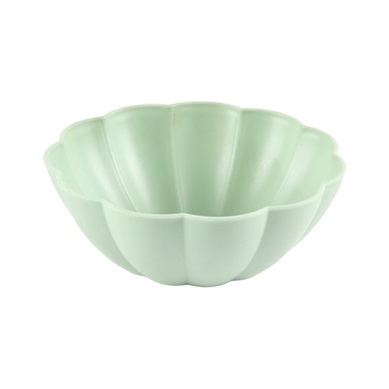 Miska IRIS 14,5cm Zielony