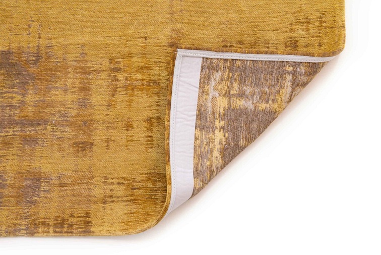 Dywan Rialto Gold 9235 140x200 cm