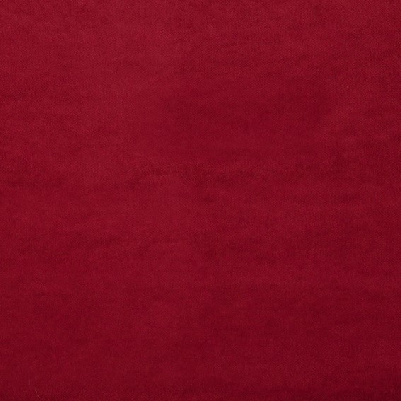 Tkanina BOSTON FR 14 Czerwony (mb)