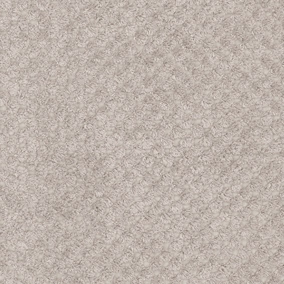 Tkanina VIVALDI 04 Jasny Szary (1mb)