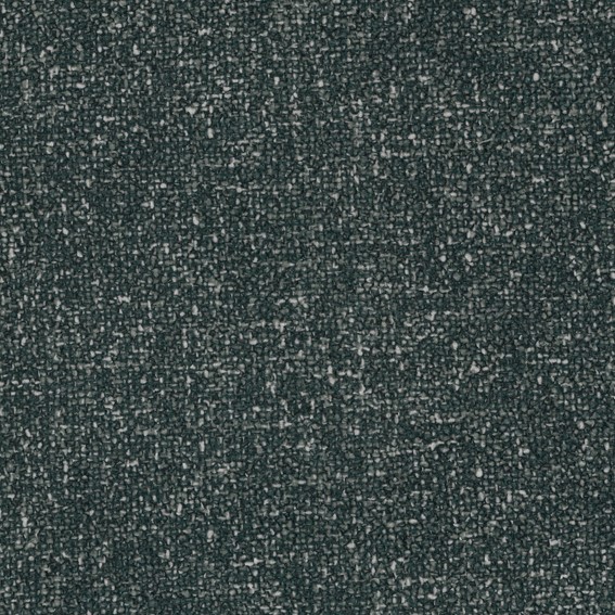 Tkanina LEO 79 Ciemny Zielony (1 mb)