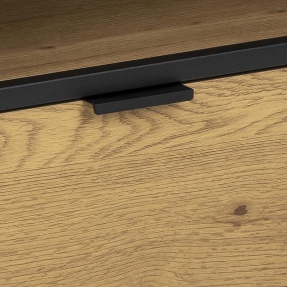 Szafka na Wino SEAFORD