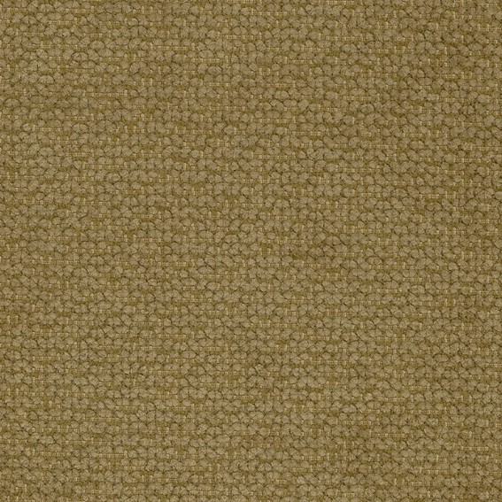 Tkanina EGON 69 Jasny Zielony (1 mb)