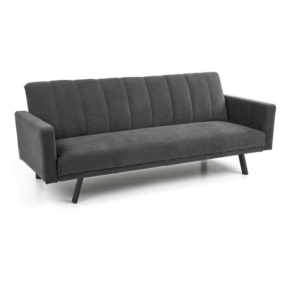 Sofa ARMANDO Popielaty