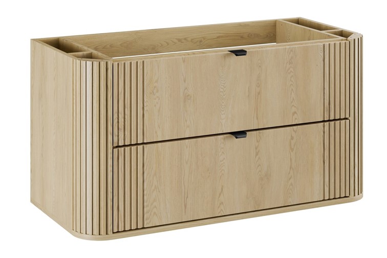 Szafka pod Umywalkę CREMONA Dąb Cremona