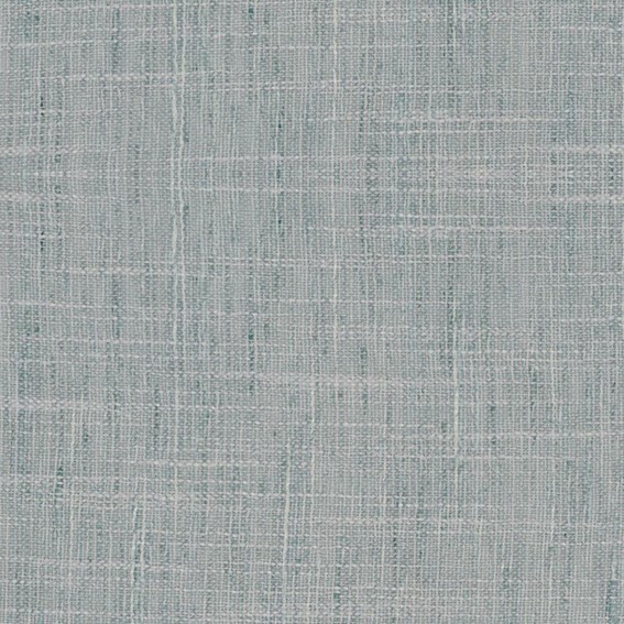 Tkanina MINERAL FR 03 Szary (mb)