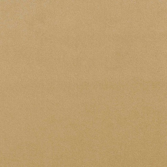 Tkanina CROWN 50 Beżowy (mb)