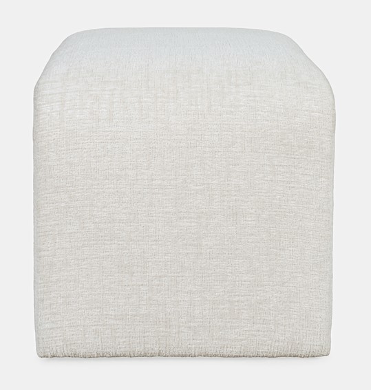 Ławka LEITH LET69N Jasnobeżowy