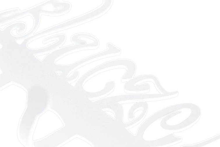 Wieszak Ścienny Weź Klucze 4x25x11 Biały