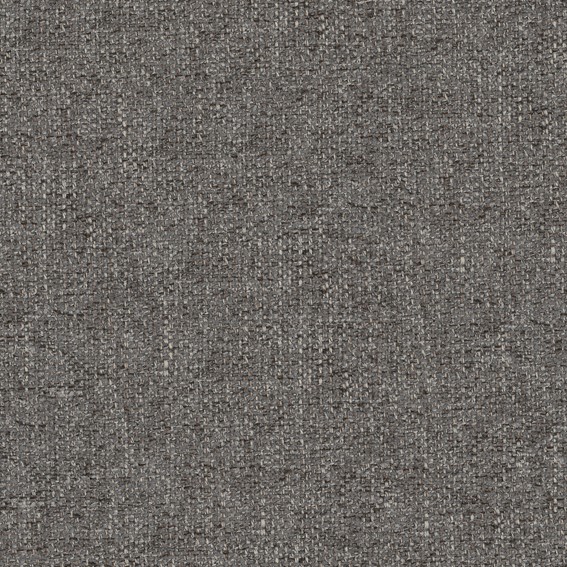 Tkanina NOLIO 12 Ciemny Beżowy (1 mb)