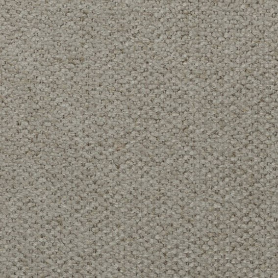 Tkanina BROOKLYN Mud