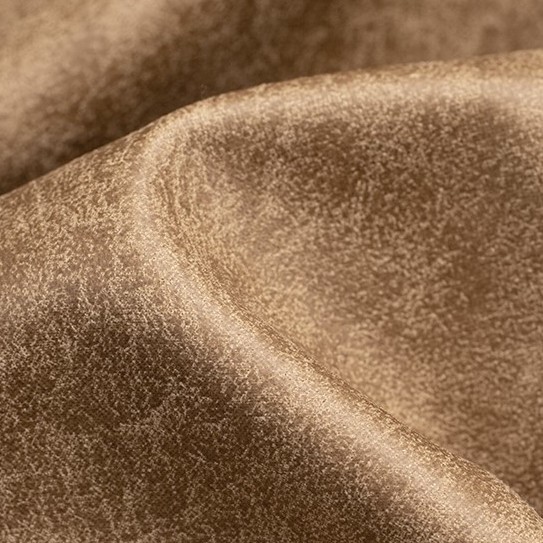 Tkanina CORTES 31 Beżowy (1 mb)