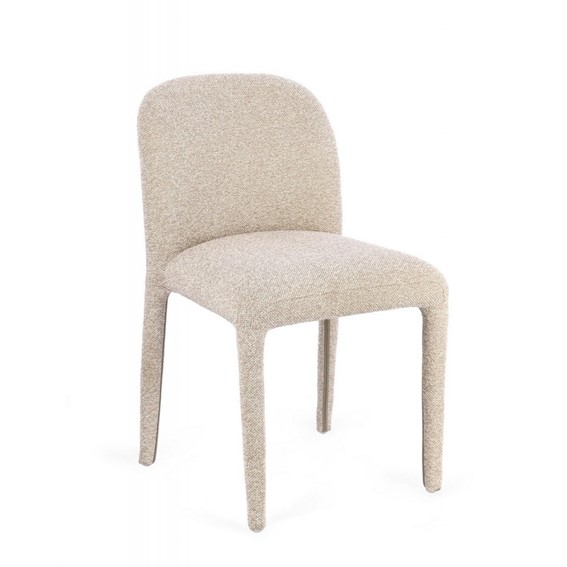 Krzesło ANTARA Beżowy