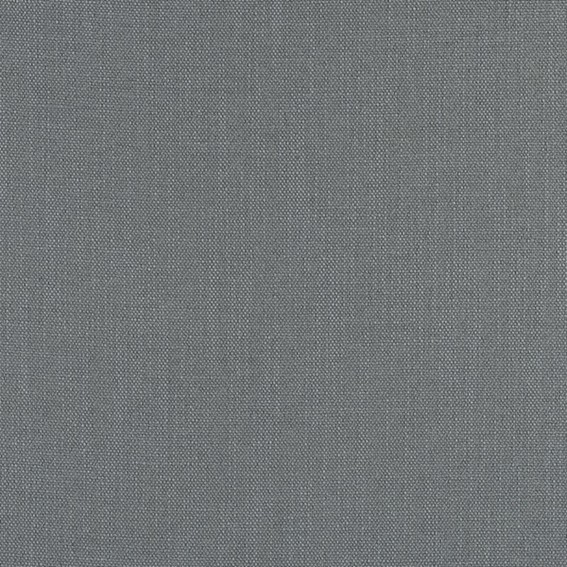 Tkanina PEBBLE 03 Szary (mb)