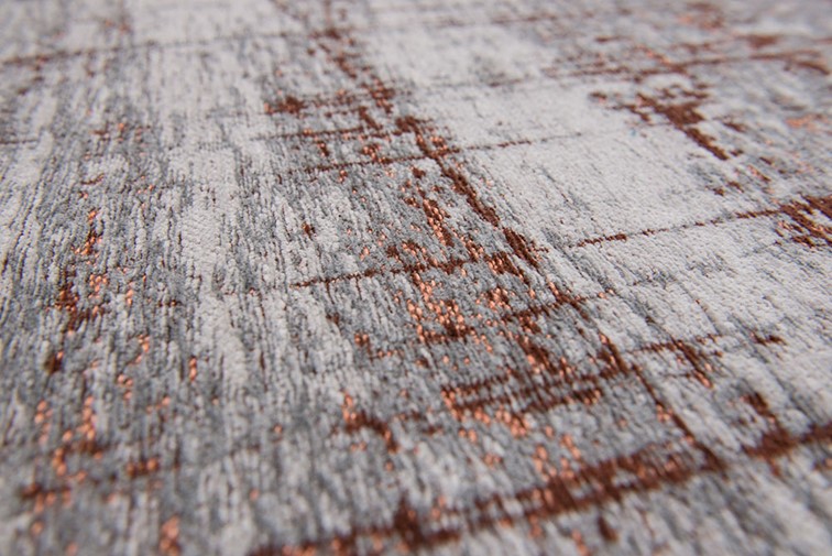 Dywan GRIFF Copperfield 8956 280x390 cm