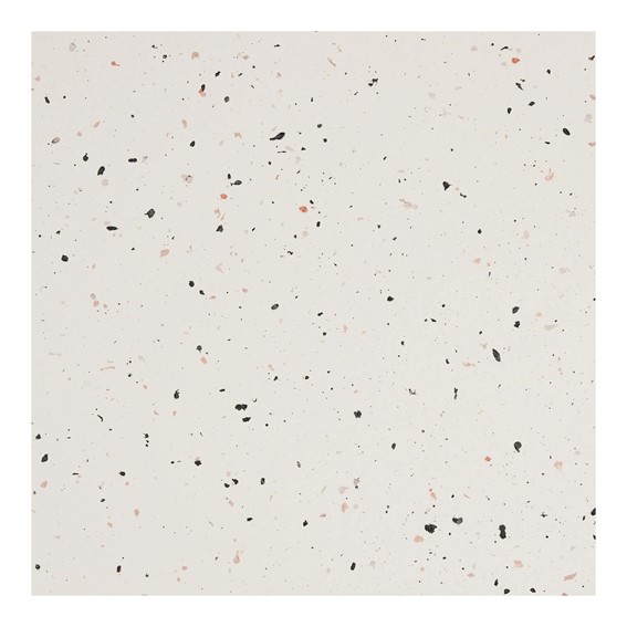 Stolik Kawowy BONN fi70 Beżowy