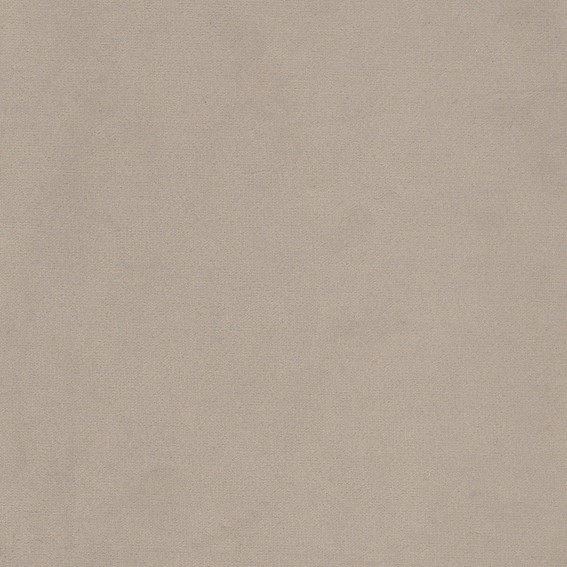 Tkanina BLUVEL 30 Beżowy (1 mb)