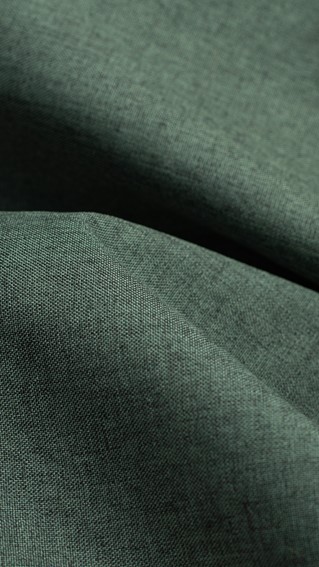 Tkanina COLET 76 Zielony (1 mb)