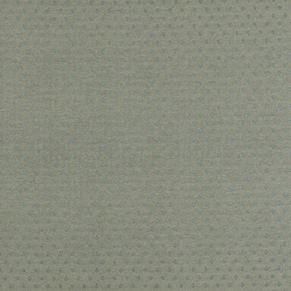 Tkanina UNIVERSE DIAMOND 06 Zielony (mb)