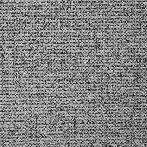 Tkanina NOELLE 09 Szary (1 mb)