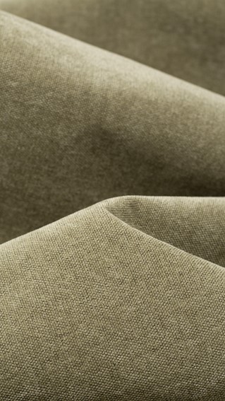 Tkanina MALOY 69 Khaki (1 mb)