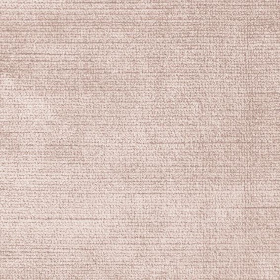 Tkanina ANTIQUE 806 Różowy (mb)