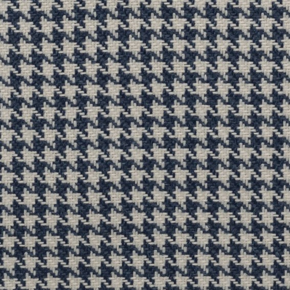 Tkanina BRISTOL Ocean