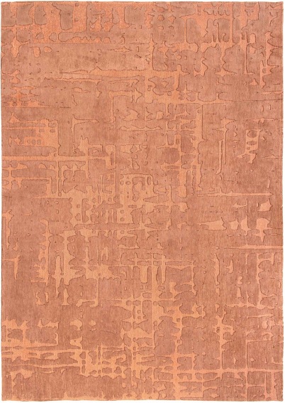 Dywan Za Copper 9199 240x340 cm