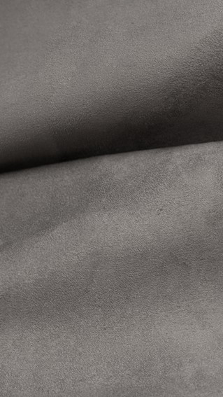 Tkanina HOGAN 07 Szary (1 mb)