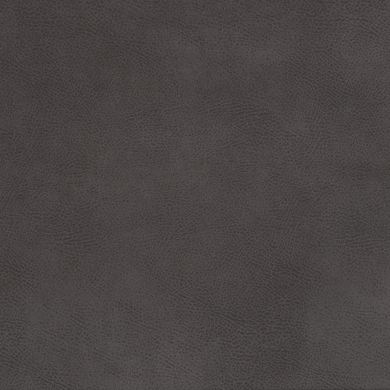 Tkanina CRAFT 48 Ciemny Szary (1 mb)