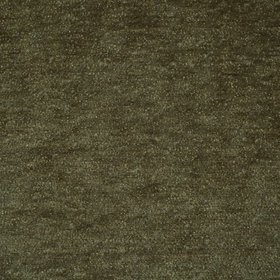 Tkanina Tia 32 Zielony (1 mb)