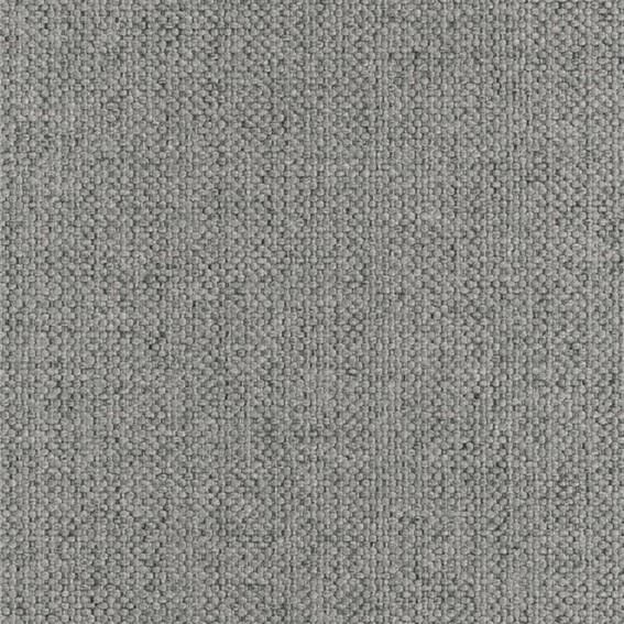 Tkanina SEATTLE Light Grey 03