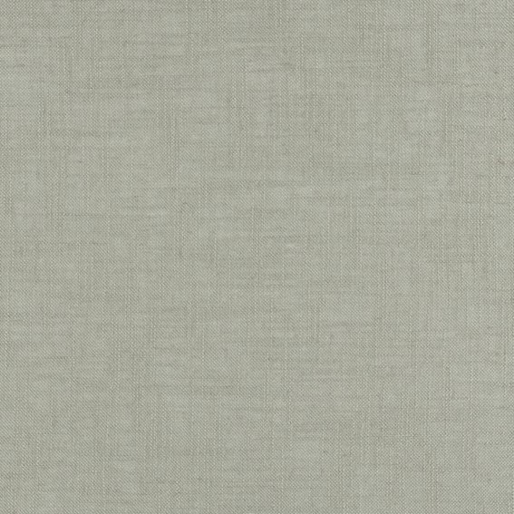 Tkanina ALMA 20 Szary (mb)