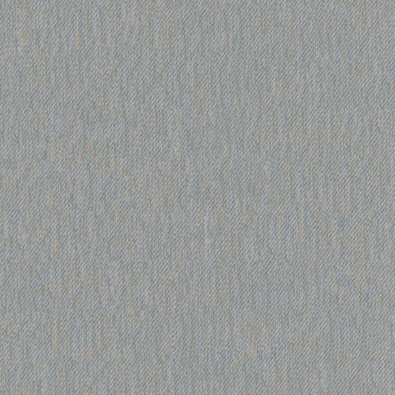 Tkanina ECLIPSE 03 Szary (mb)