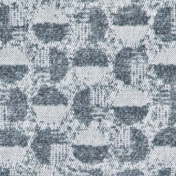 Tkanina Mondo 96 Szary (1 mb)