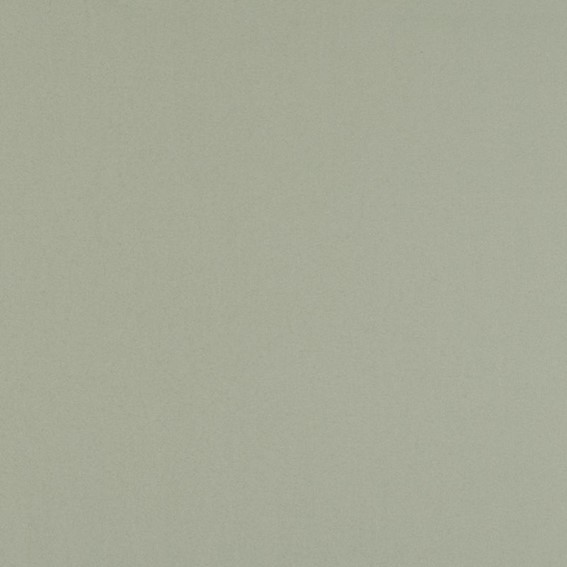 Tkanina SILKSOFT 06 Szary (mb)