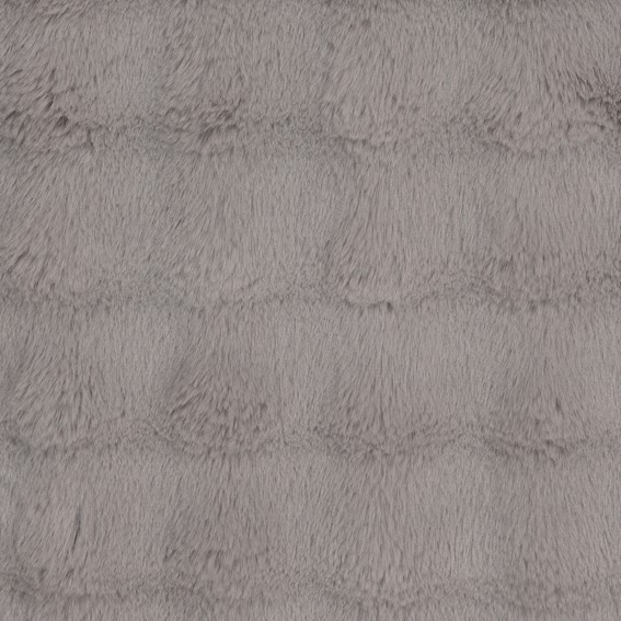 Tkanina BUBBLE 07 Szary (1 mb)